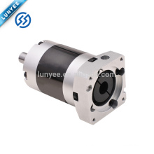 Transmission Planetary Gearbox for Concrete Mixer